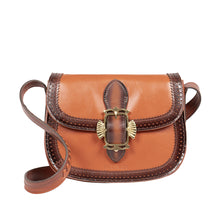 Load image into Gallery viewer, CHURRO 02 SHOULDER BAG
