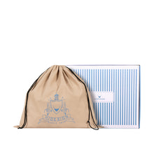 Load image into Gallery viewer, CHURRO 02 SHOULDER BAG
