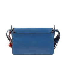 Load image into Gallery viewer, MERIDA 01 SHOULDER BAG
