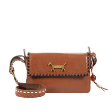 Load image into Gallery viewer, MERIDA 01 SHOULDER BAG
