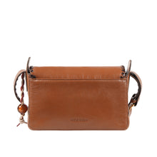 Load image into Gallery viewer, MERIDA 01 SHOULDER BAG
