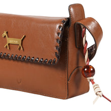 Load image into Gallery viewer, MERIDA 01 SHOULDER BAG
