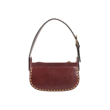 Load image into Gallery viewer, MERIDA 02 SHOULDER BAG
