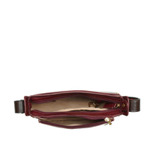 Load image into Gallery viewer, MERIDA 02 SHOULDER BAG
