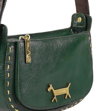 Load image into Gallery viewer, MERIDA 02 SHOULDER BAG
