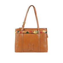 Load image into Gallery viewer, OAXACA 02 TOTE BAG
