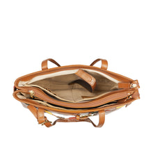 Load image into Gallery viewer, OAXACA 02 TOTE BAG
