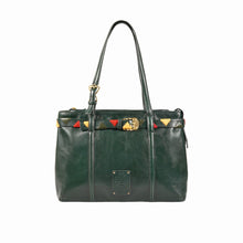 Load image into Gallery viewer, OAXACA 02 TOTE BAG
