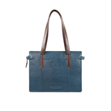 Load image into Gallery viewer, PEYOTE 01 SHOULDER BAG
