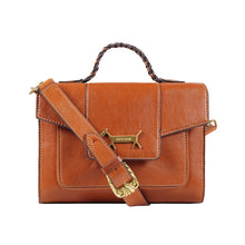 Load image into Gallery viewer, PEYOTE 02 SLING BAG
