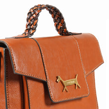 Load image into Gallery viewer, PEYOTE 02 SLING BAG
