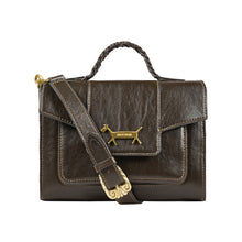 Load image into Gallery viewer, PEYOTE 02 SLING BAG
