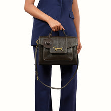 Load image into Gallery viewer, PEYOTE 02 SLING BAG
