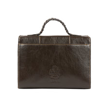 Load image into Gallery viewer, PEYOTE 02 SLING BAG
