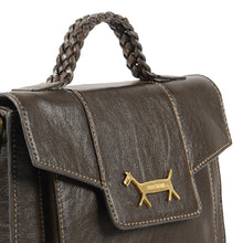 Load image into Gallery viewer, PEYOTE 02 SLING BAG
