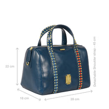 Load image into Gallery viewer, PUEBLA 02 BOWLING BAG
