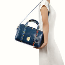 Load image into Gallery viewer, PUEBLA 02 BOWLING BAG
