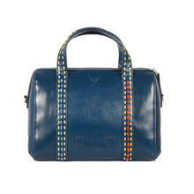 Load image into Gallery viewer, PUEBLA 02 BOWLING BAG
