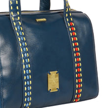 Load image into Gallery viewer, PUEBLA 02 BOWLING BAG
