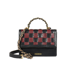 Load image into Gallery viewer, PEYOTE 03 SLING BAG
