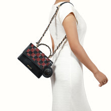 Load image into Gallery viewer, PEYOTE 03 SLING BAG
