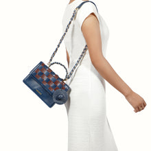 Load image into Gallery viewer, PEYOTE 03 SLING BAG
