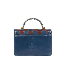 Load image into Gallery viewer, PEYOTE 03 SLING BAG
