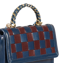 Load image into Gallery viewer, PEYOTE 03 SLING BAG
