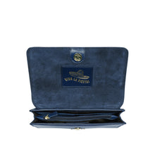 Load image into Gallery viewer, PEYOTE 03 SLING BAG
