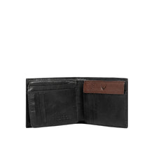 Load image into Gallery viewer, MEZCAL W2 BI FOLD
