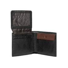 Load image into Gallery viewer, MEZCAL W2 BI FOLD
