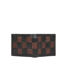 Load image into Gallery viewer, MEZCAL W2 BI FOLD
