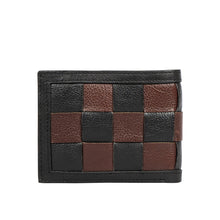 Load image into Gallery viewer, MEZCAL W2 BI FOLD
