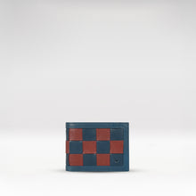 Load image into Gallery viewer, MEZCAL W2 BI FOLD
