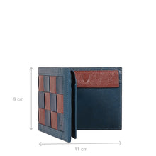 Load image into Gallery viewer, MEZCAL W2 BI FOLD
