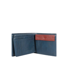 Load image into Gallery viewer, MEZCAL W2 BI FOLD
