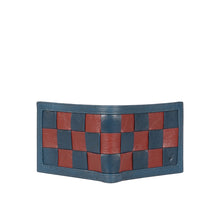 Load image into Gallery viewer, MEZCAL W2 BI FOLD
