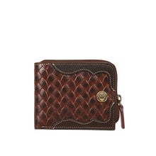 Load image into Gallery viewer, PISCO W2 BI FOLD
