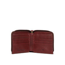 Load image into Gallery viewer, PISCO W2 BI FOLD
