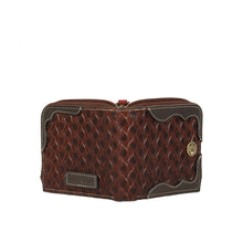 Load image into Gallery viewer, PISCO W2 BI FOLD
