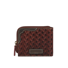 Load image into Gallery viewer, PISCO W2 BI FOLD
