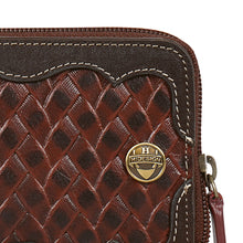 Load image into Gallery viewer, PISCO W2 BI FOLD
