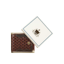 Load image into Gallery viewer, PISCO W2 BI FOLD
