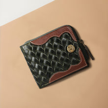 Load image into Gallery viewer, PISCO W2 BI FOLD
