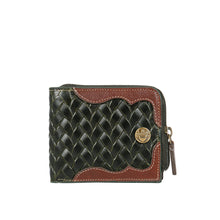 Load image into Gallery viewer, PISCO W2 BI FOLD
