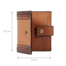 Load image into Gallery viewer, CHURRO W1 CARD HOLDER
