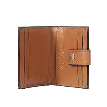 Load image into Gallery viewer, CHURRO W1 CARD HOLDER
