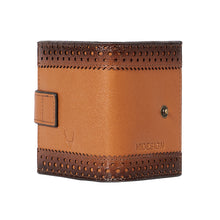 Load image into Gallery viewer, CHURRO W1 CARD HOLDER
