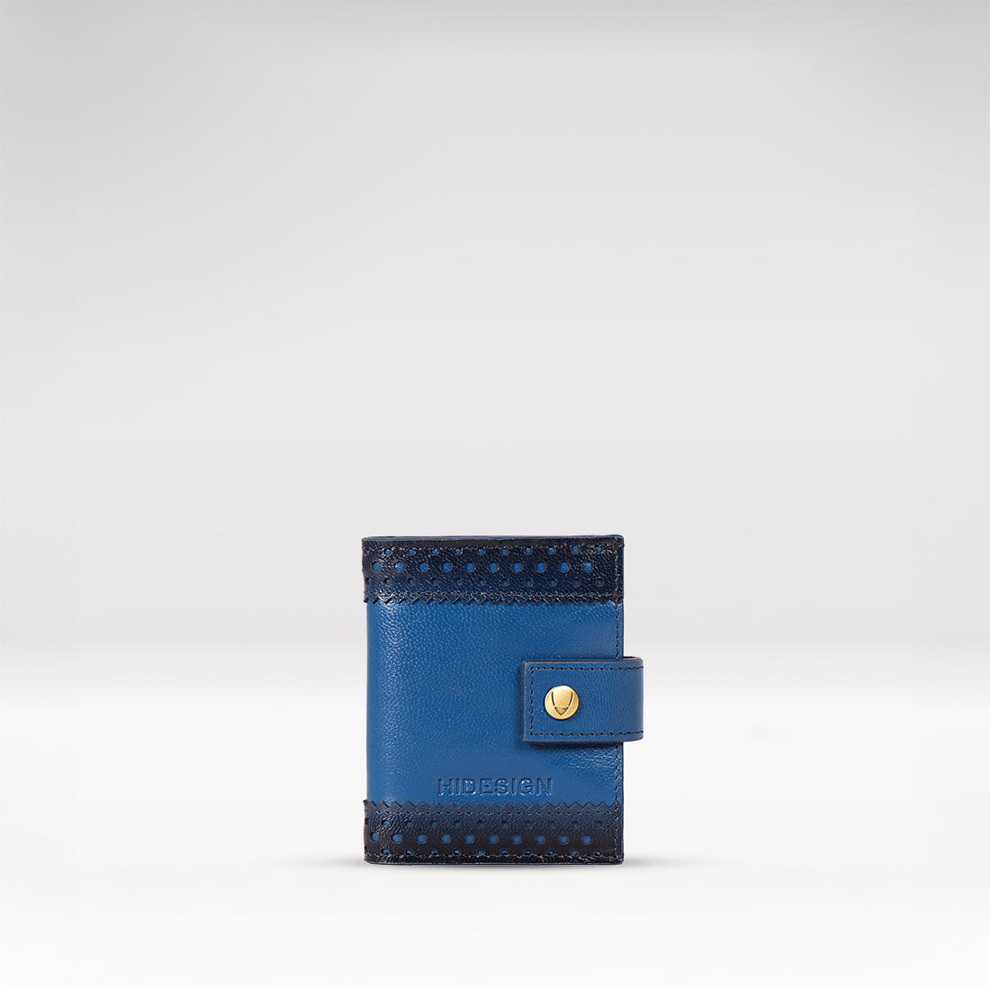 CHURRO W1 CARD HOLDER