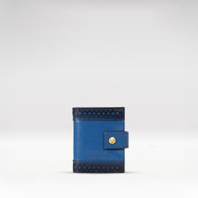 Load image into Gallery viewer, CHURRO W1 CARD HOLDER
